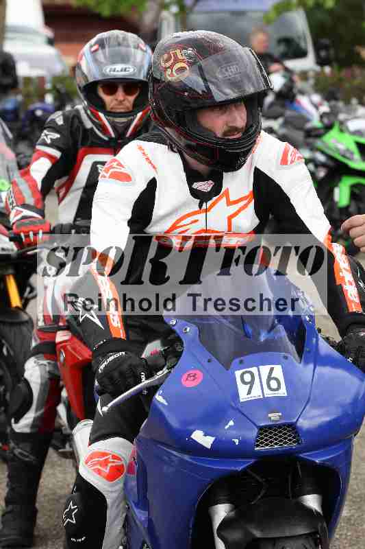 /40 05.08.2025 FREERIDE Training ADR/Impressionen und  Sektionstraining